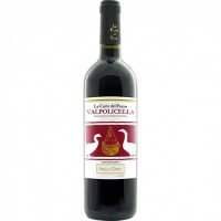 75 cl. Fasoli Gino La Corte del Pozzo Valpolicella