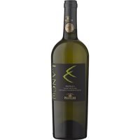 75 cl. Paolini Lance Inzolia (blanc)