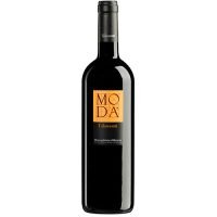 75 cl. Talamonti Moda Montepulciano d'Abruzzo