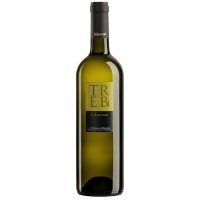 75 cl. Talamonti Trebi - Trebbiano d'Abruzzo