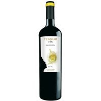 75 cl. Teanum Alta Falanghina - Puglia IGP