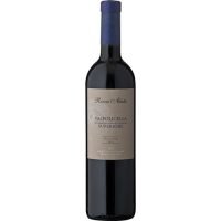 75 cl.Valpolicella Superiore DOC Rocca Alta