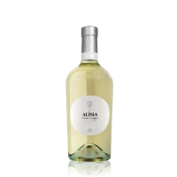 75cl. Astoria Alisia Pinot Grigio IGT