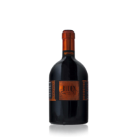 75cl. Astoria El Ruden Rosso Veneto IGT - Woodbox