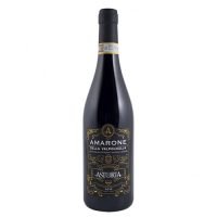 75cl. Astoria Amarone Della Valpolicella DOCG