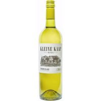 75 cl. Kleine Kaap Chenin Blanc