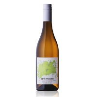 75 cl. Ant Moore Estate Sauvignon blanc