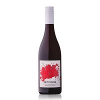 75 cl. Ant Moore Estate Pinot Noir