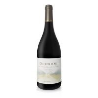75 cl. Duorum Rouge