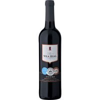 75 cl. Vila Real rouge du Douro