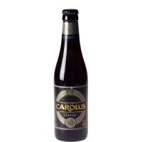 24/3 Carolus Classic