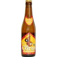 24/3 Corne du Bois des Pendus Blonde 6°