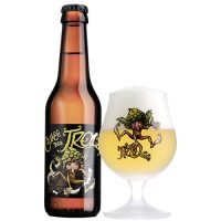 24/4 Cuvée des Trolls