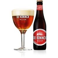 24/4 De Koninck
