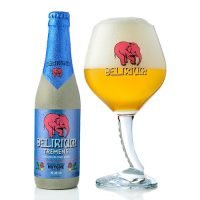 24/3 Délirium Tremens