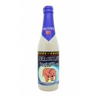 24/3 Délirium Nocturnum