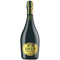 75cl. Deus Brut des Flandres 11,5° ***