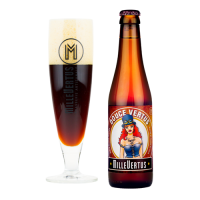 24x33 CL. Douce Vertus