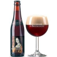 24/4 Duchesse de Bourgogne
