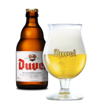 24/3 Duvel