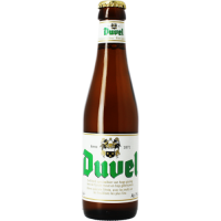 24/4 Duvel Green
