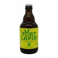 24x33 CL. Fort Lapin 6 Hoplapin