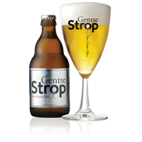 24/3 Gentse Strop