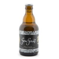 12x33CL. Gengoulf 6,1°