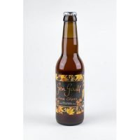 12x33CL. Gengoulf aux cêpes 7°