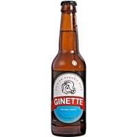 24x33 CL. Ginette White O.W.