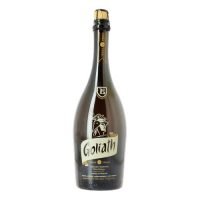 6 x 75 CL. Goliath Triple 9°