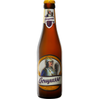 24/3 Gouyasse Blonde