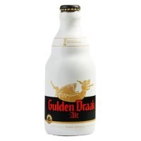 24/3 Gulden Draak