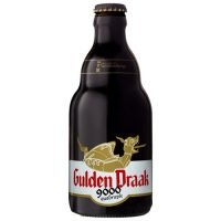 24/3 Gulden Draak Quadruple