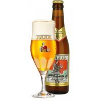 24/3 Hoegaarden Julius