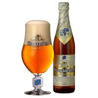 24/3 Hoegaarden Grand Cru