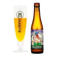 24x33 CL. Ipapot'âme