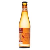 24/3 Jack's Precious IPA