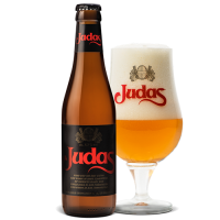 24/3 Judas