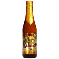 24/3 Kanunnik Triple