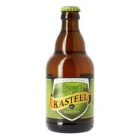 24/3 Kasteel Hoppy