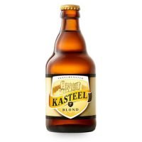 24/3 Kasteelbier Blonde