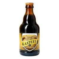 24/3 Kasteelbier Brune