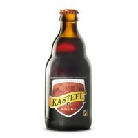 24/3 Kasteelbier Rouge