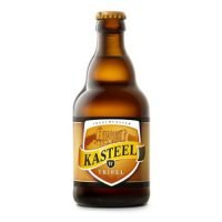 24/3 Kasteelbier Triple 11°