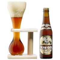 24/3 Kwak Pauwel