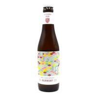 24/3 Legends Harmony