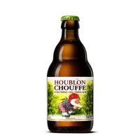 24/3 Houblon Chouffe 9°