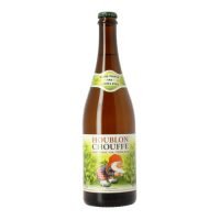 12/ 3/4 Houblon Chouffe 9°