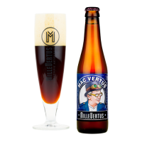 24x33 CL. Mac Vertus